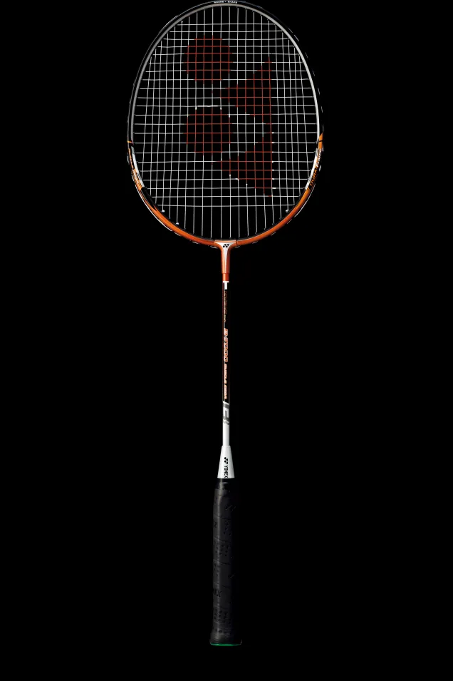 B 7000 Mdm