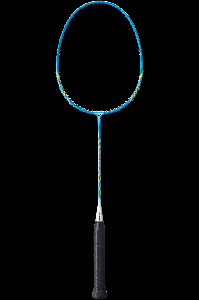 B 7000 Mdm