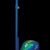 Badminton Net Pole Bwf Approved