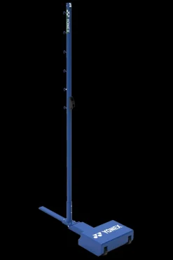 Badminton Net Pole (45Kg)