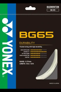 Bg65