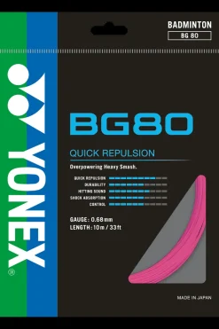 Bg80