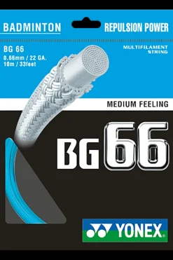 Bg66