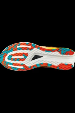 Carbon Cruise Aerus Men