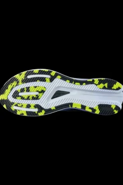 Carbon Cruise Aerus Men
