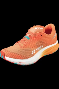 Carbon Cruise Aerus Women