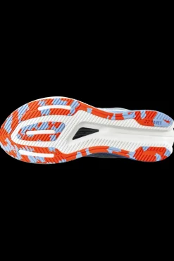 Carbon Cruise Aerus Women
