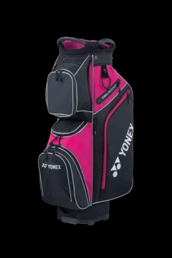 Cart Bag