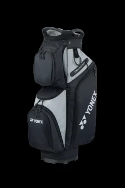 Cart Bag