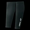 Compression Leg Supporter