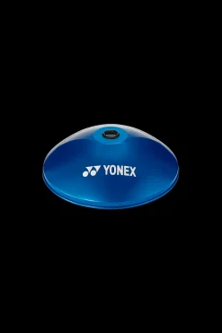 Cover For Fixed Service Height Tool