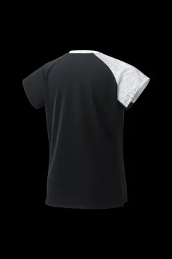 Crew Neck Shirt