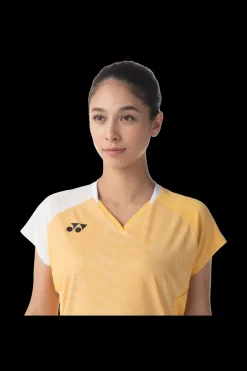 Crew Neck Shirt