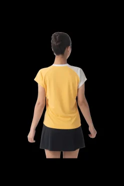 Crew Neck Shirt
