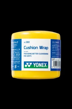 Cushion Wrap