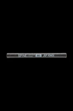 Customize Carbon Spine (Allround)