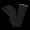 3D Ergo Socks