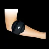 Elbow