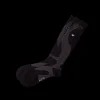 Ergo Socks