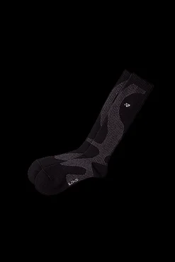 Ergo Socks