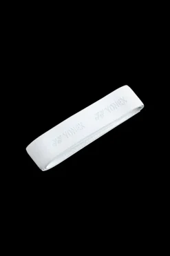 Excel Core Grip