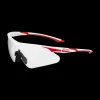 Eye Guard