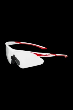 Eye Guard