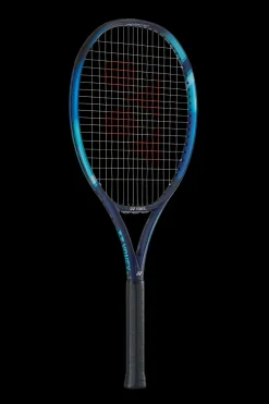 Ezone 110