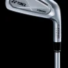 Ezone Cb 511 Forged Iron
