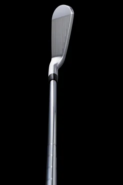 Ezone Cb 511 Forged Iron