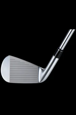 Ezone Cb 511 Forged Iron
