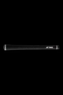Ezone Cb 501 Forged Iron