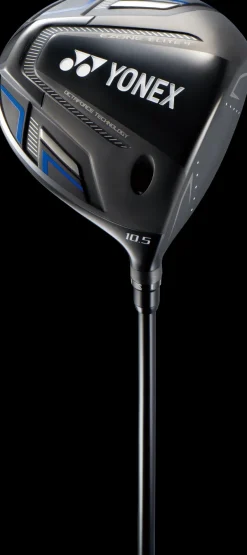 Ezone Elite 4.0 Driver [Men's]