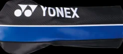 Ezone Elite 4.0 Driver [Men's]