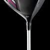 Ezone Elite 4.0 Driver [Women's]