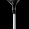 Ezone Elite 4.0 Fairway Wood [Women's]