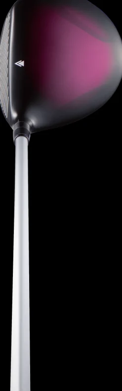 Ezone Elite 4.0 Fairway Wood [Women's]