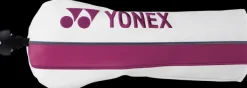 Ezone Elite 4.0 Fairway Wood [Women's]