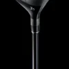 Ezone Elite 4.0 Fairway Wood [Men's]