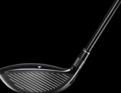 Ezone Elite 4.0 Fairway Wood [Men's]