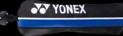 Ezone Elite 4.0 Hybrid [Men's]