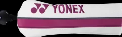 Ezone Elite 4.0 Hybrid [Women's]　