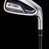 Ezone Elite 4.0 Iron [Men's]