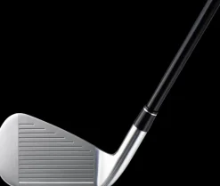 Ezone Elite 4.0 Iron [Men's]