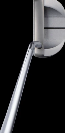 Ezone Elite 4.0 Putter [Men's]