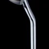 Ezone Elite 4.0 Putter [Women's]　