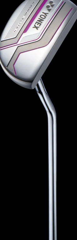 Ezone Elite 4.0 Putter [Women's]　