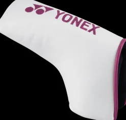 Ezone Elite 4.0 Putter [Women's]　