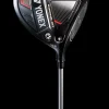 Ezone Gt 460 Driver
