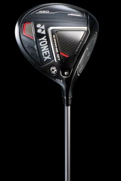 Ezone Gt 460 Driver
